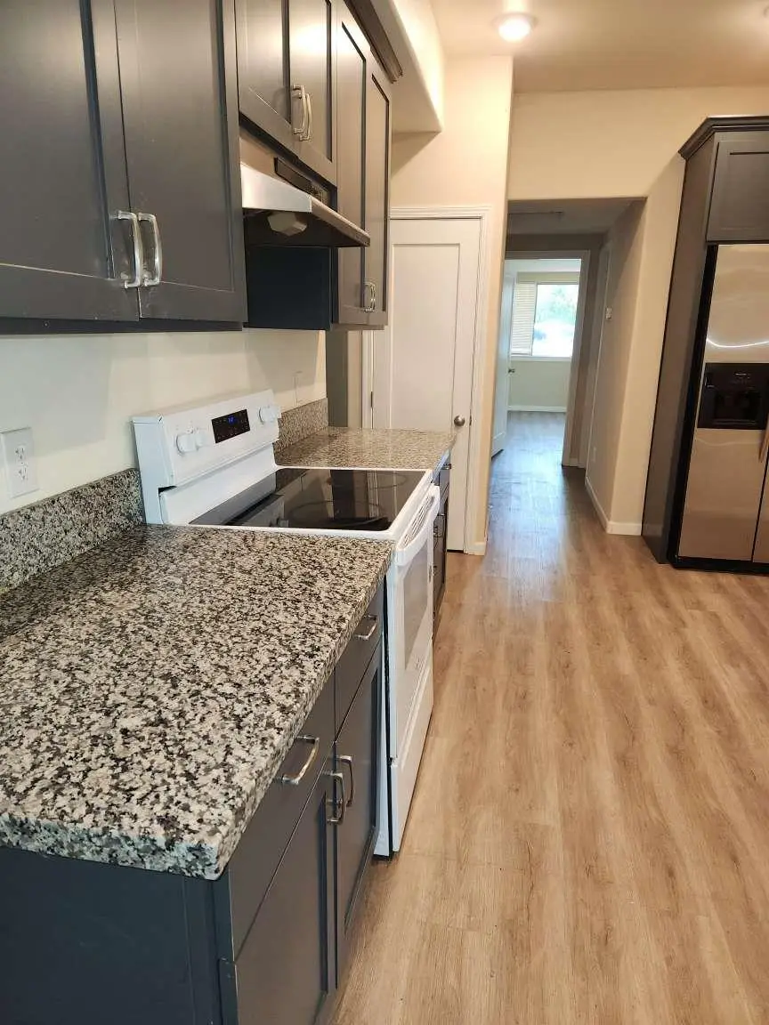 7948 Sunset Avenue, Fair Oaks, CA 95628 - #3