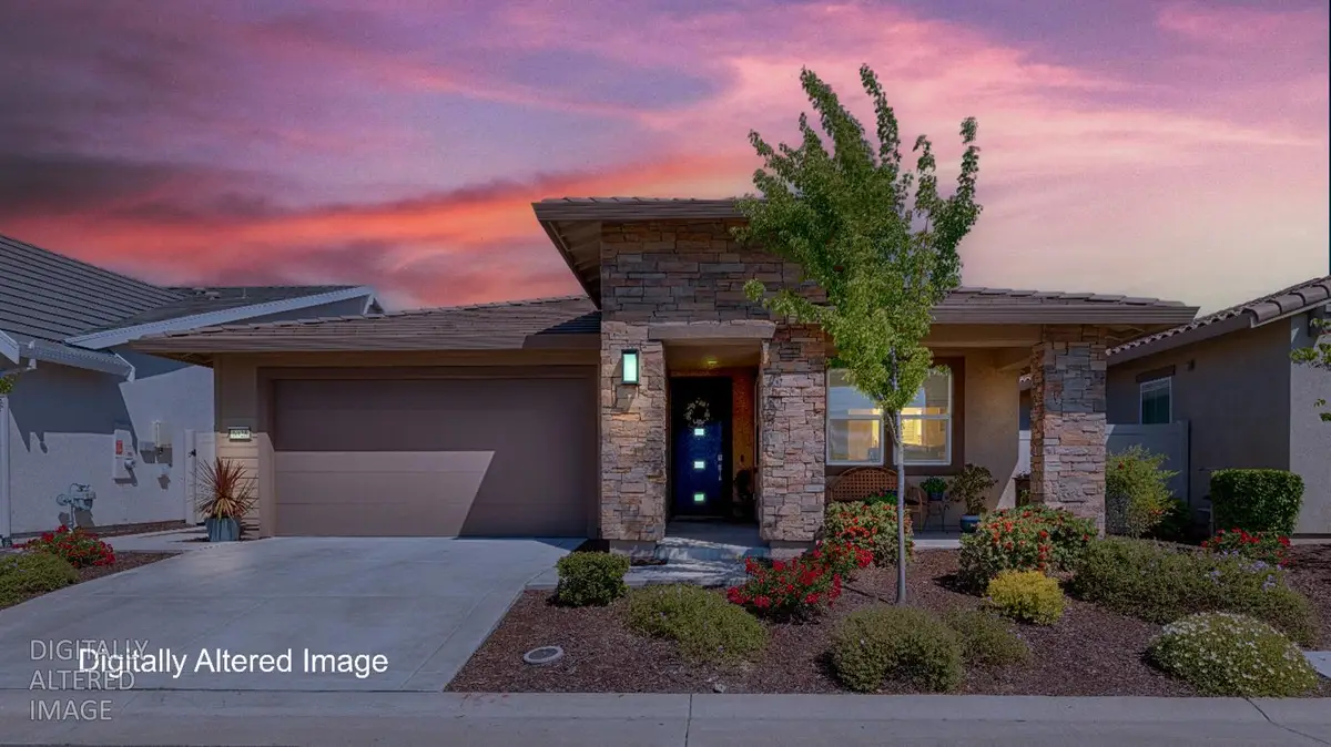 6025 Element Lane, Roseville, CA 95747 - #1