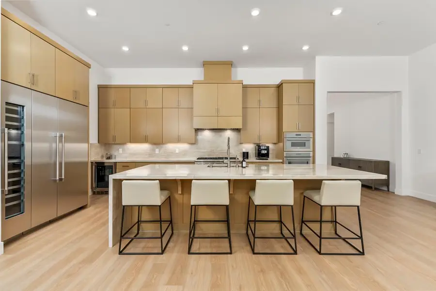 8650 Buckbrush Lane, Granite Bay, CA 95746 - #2