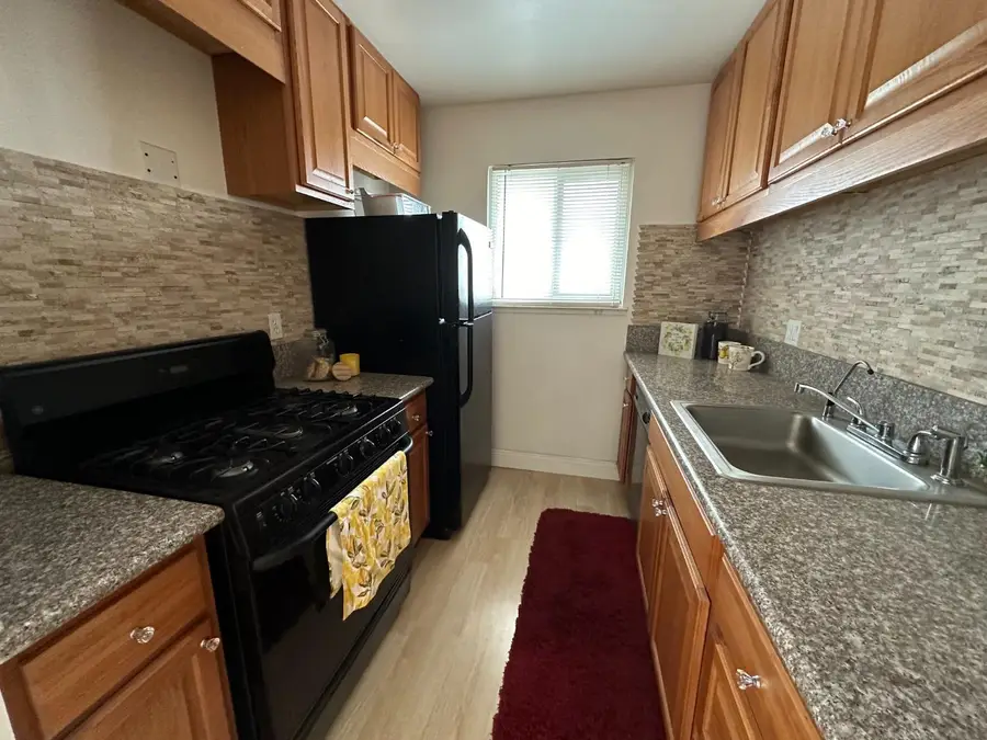 6201 Carlow Drive #4, Citrus Heights, CA 95621 - #3