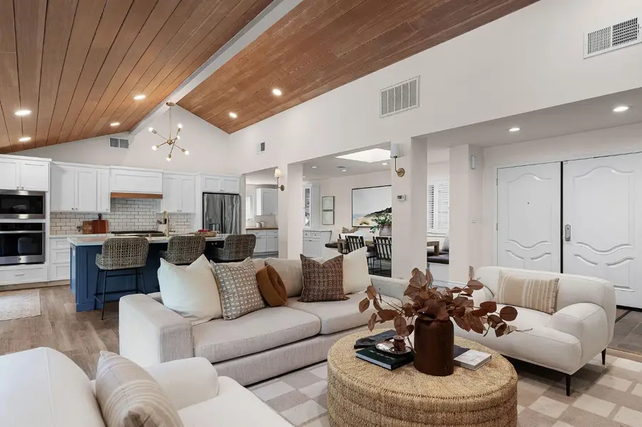 120 Clunie Drive, Sacramento, CA 95864 - #3