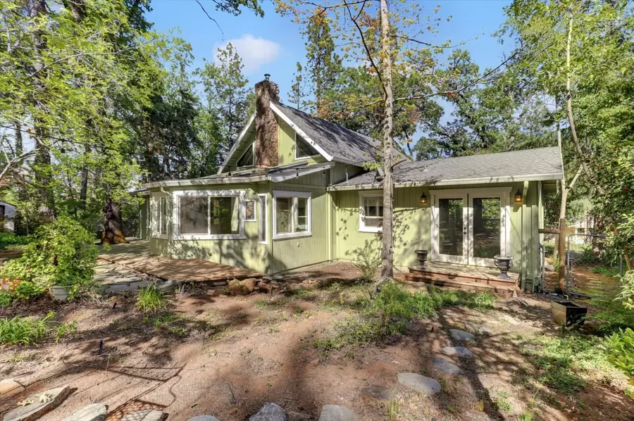 16800 Scott Way, Grass Valley, CA 95949 - #3