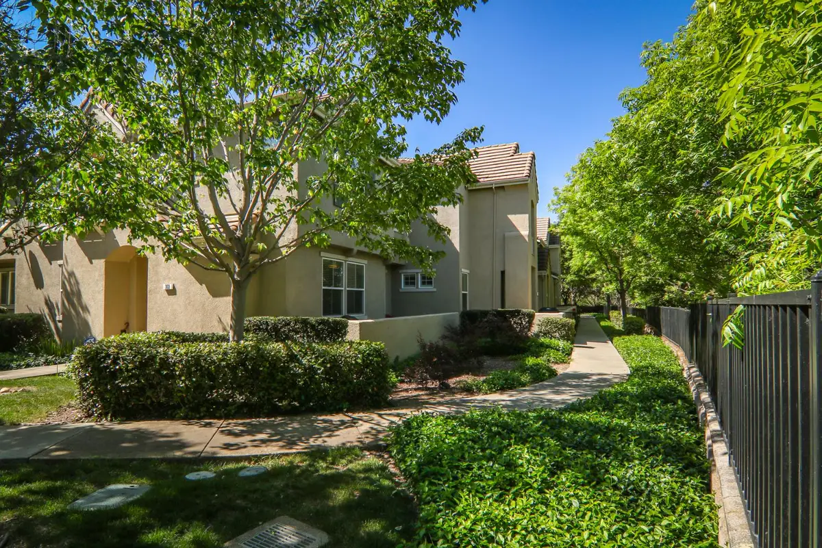 304 Dante Circle, Roseville, CA 95678 - #1