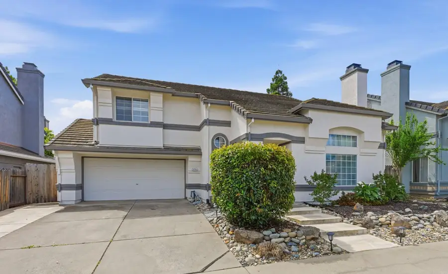 8748 Redwater Drive, Antelope, CA 95843 - #3