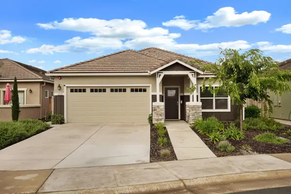 1012 Hogan Road, Galt, CA 95632