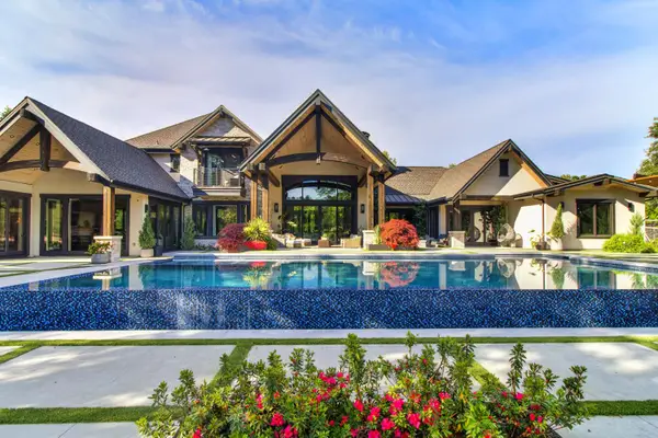 6280 Wells Avenue, Loomis, CA 95650