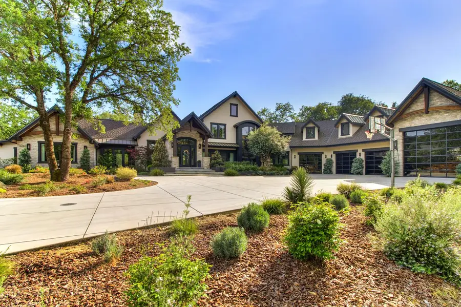 6280 Wells Avenue, Loomis, CA 95650 - #3