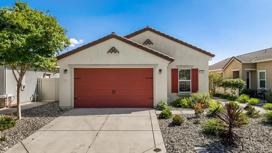 1644 Remington Oaks Street, Manteca, CA 95336 - #2