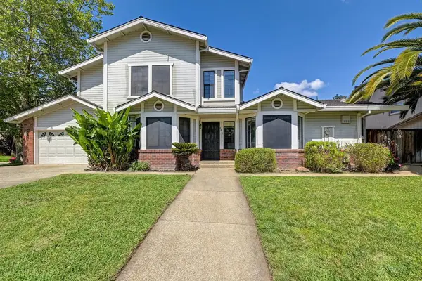 8831 Minnie Circle, Elk Grove, CA 95624