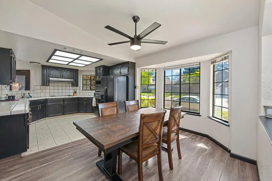 8831 Minnie Circle, Elk Grove, CA 95624 - #2