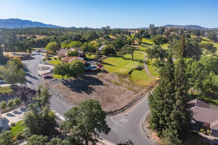 219 La Contenta Drive, Valley Springs, CA 95252 - #2