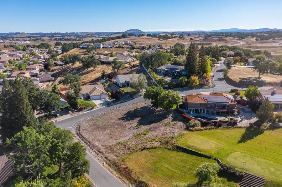 219 La Contenta Drive, Valley Springs, CA 95252 - #3