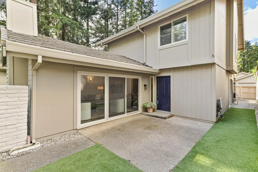 157 Hartnell Place, Sacramento, CA 95825 - #3