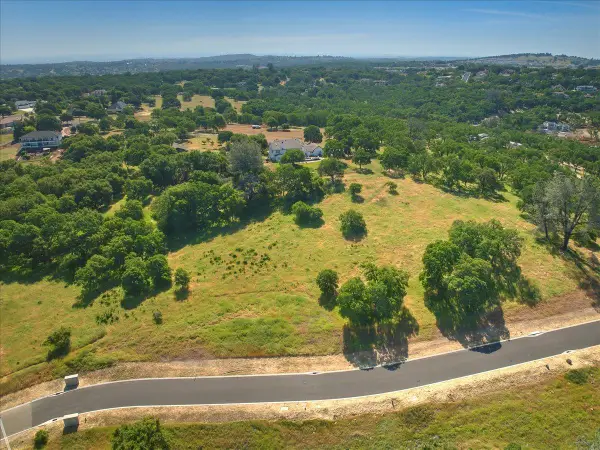 6507 Western Sierra Way, El Dorado Hills, CA 95762