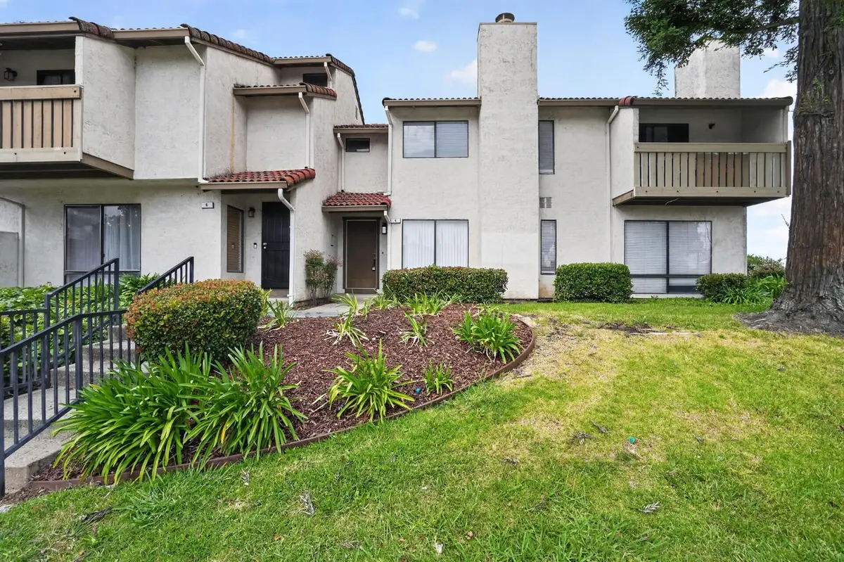 4 Avila Place, Antioch, CA 94509 - #1