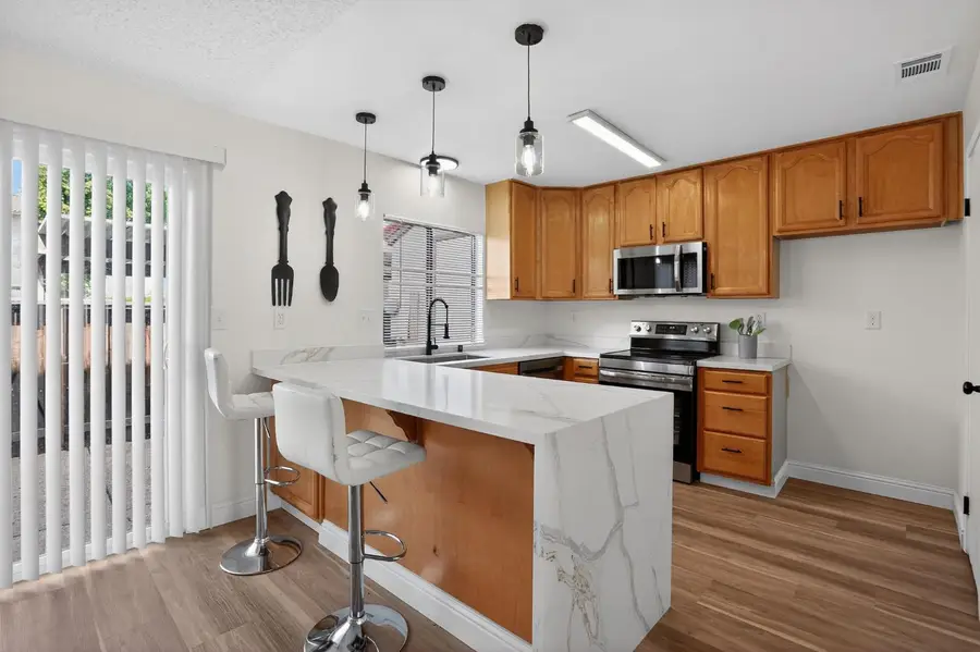 4 Avila Place, Antioch, CA 94509 - #2