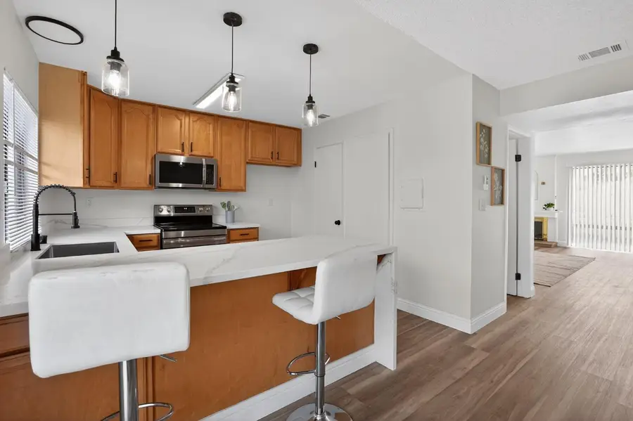 4 Avila Place, Antioch, CA 94509 - #3