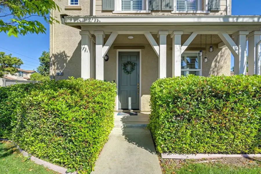 1649 Snapdragon Lane, Roseville, CA 95747 - #2