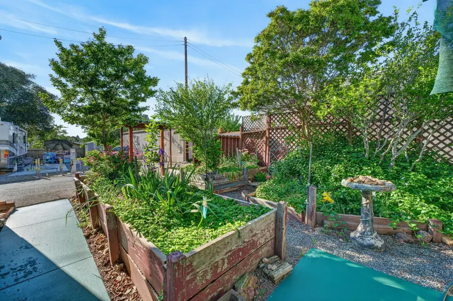 3945 Grass Valley Hwy #28, Auburn, CA 95602 - #3