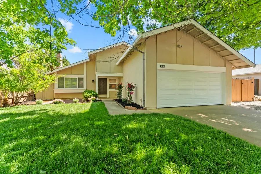 9456 Williamette Way, Sacramento, CA 95826 - #2