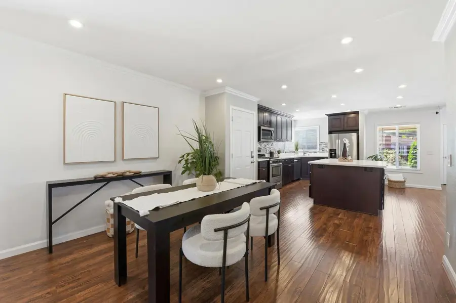 1254 139th Avenue, San Leandro, CA 94578 - #3