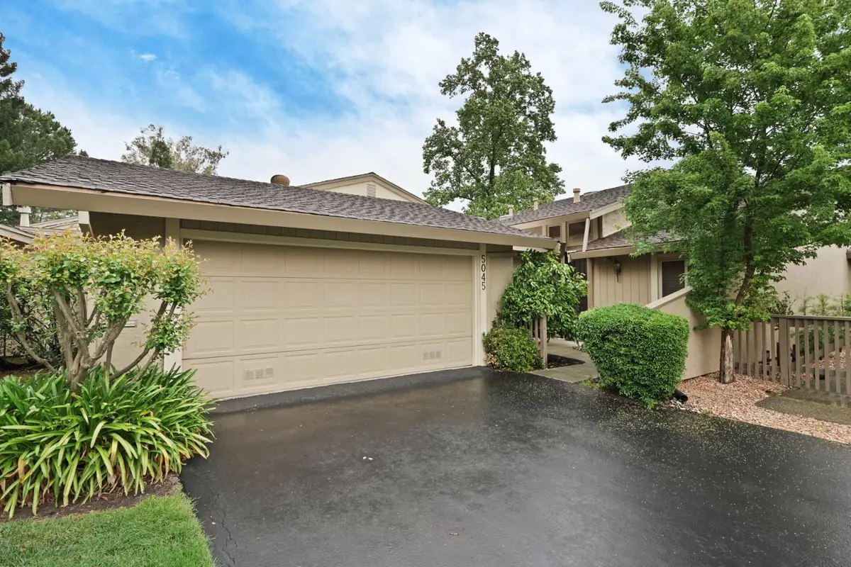 5045 Village Oaks Drive, Rocklin, CA 95677 - #1
