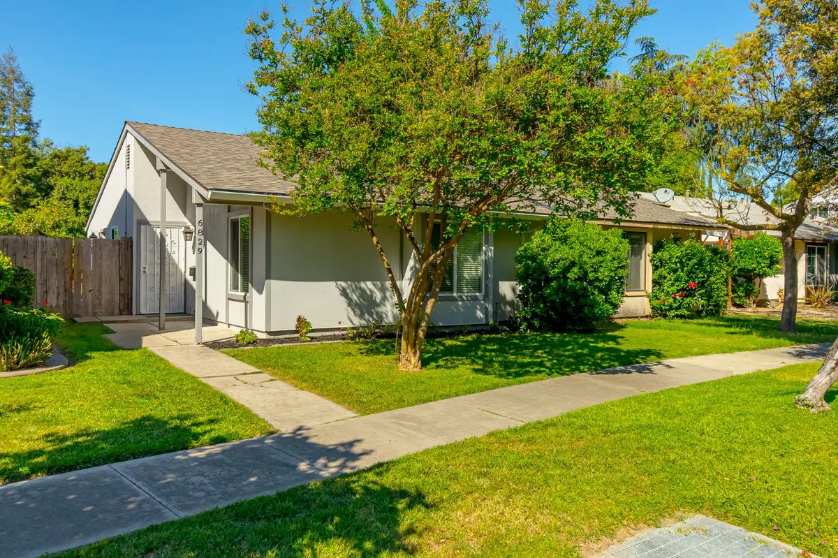 6829 Gordon Court, Stockton, CA 95219 - #1