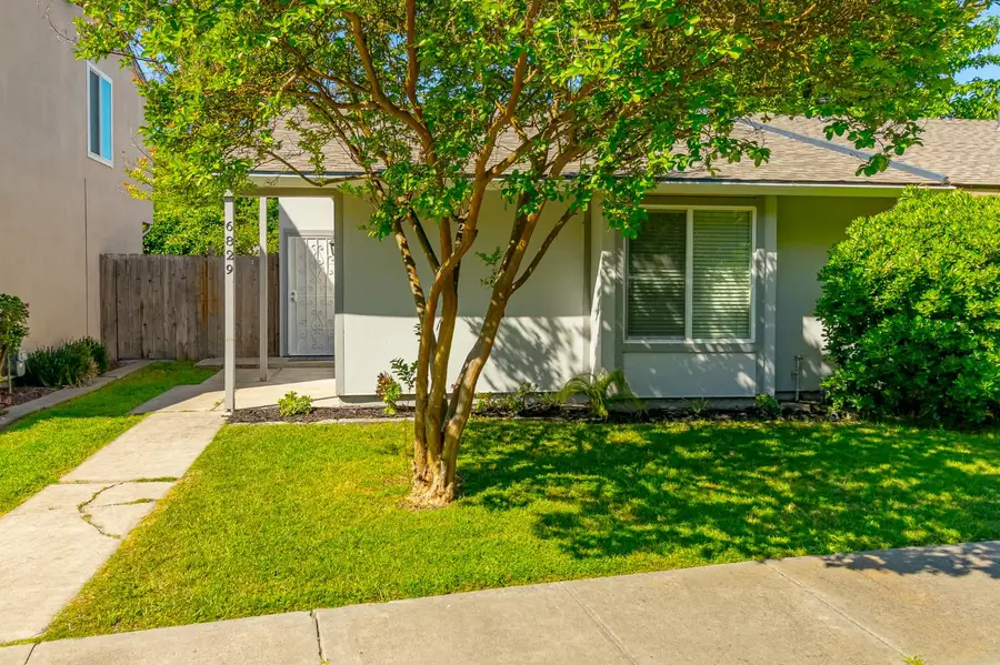 6829 Gordon Court, Stockton, CA 95219 - #2