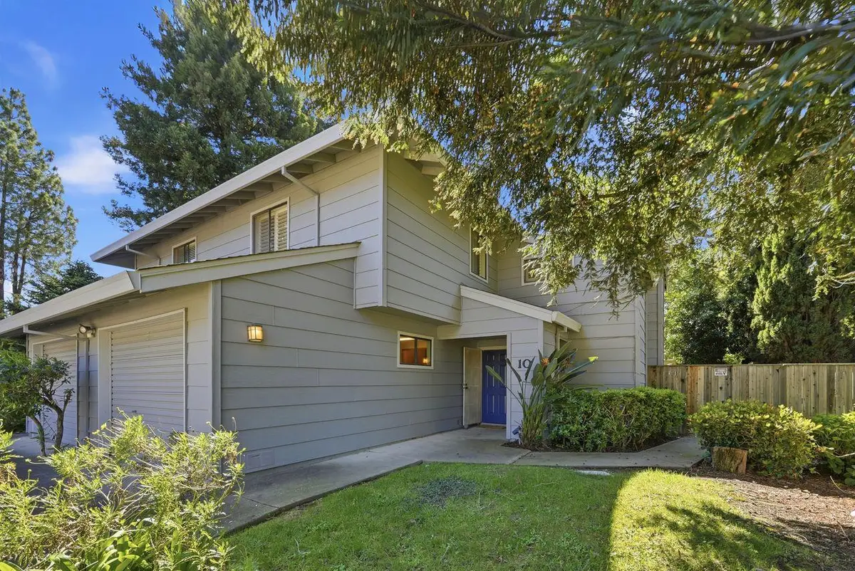 10 Park West Court, Sacramento, CA 95831 - #1