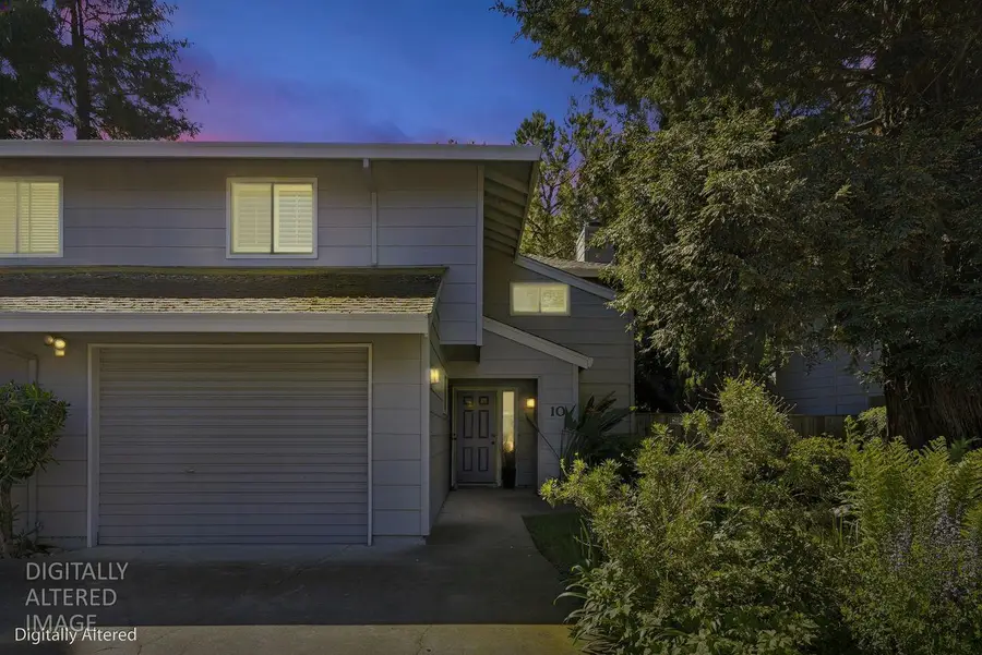 10 Park West Court, Sacramento, CA 95831 - #2
