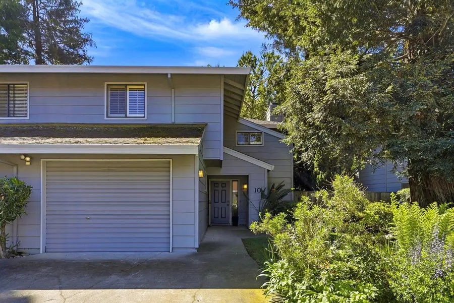 10 Park West Court, Sacramento, CA 95831 - #3