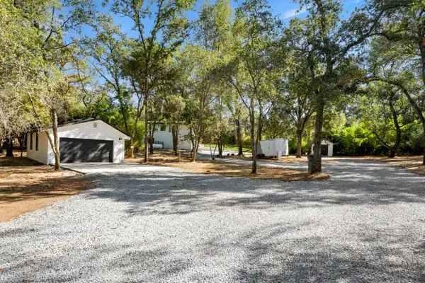 7801 Law Lane, Loomis, CA 95650