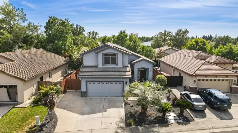 1405 Byrne Court, Folsom, CA 95630 - #3