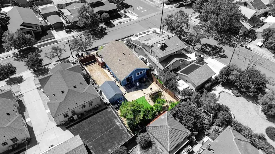 29 W Maple Street, Stockton, CA 95204 - #3