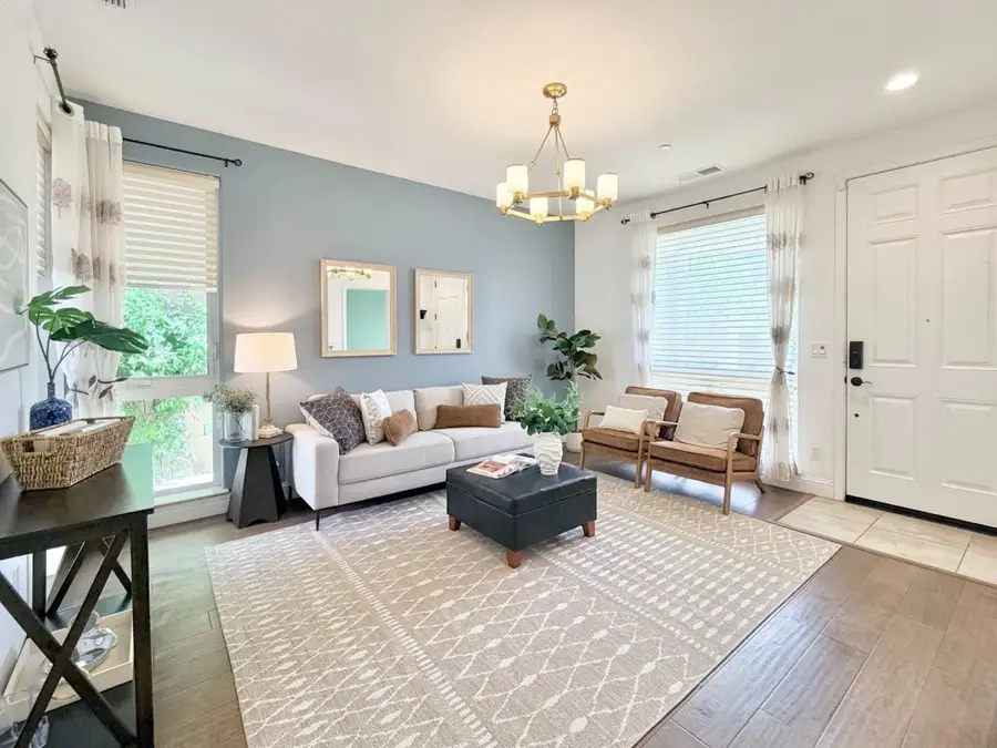 3216 Koso Terrace, Davis, CA 95618 - #2