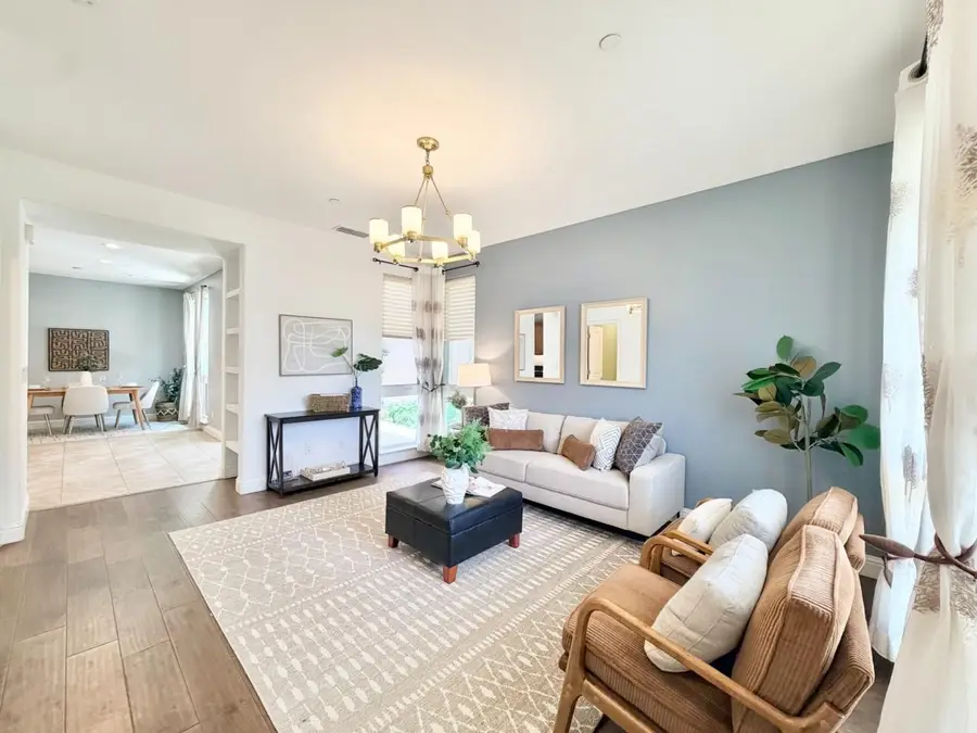 3216 Koso Terrace, Davis, CA 95618 - #3