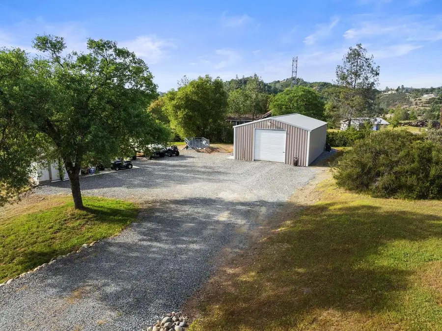2070 Mulberry Lane, Placerville, CA 95667 - #3