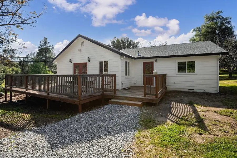 7301 Grizzly Flat Road, Somerset, CA 95684 - #2