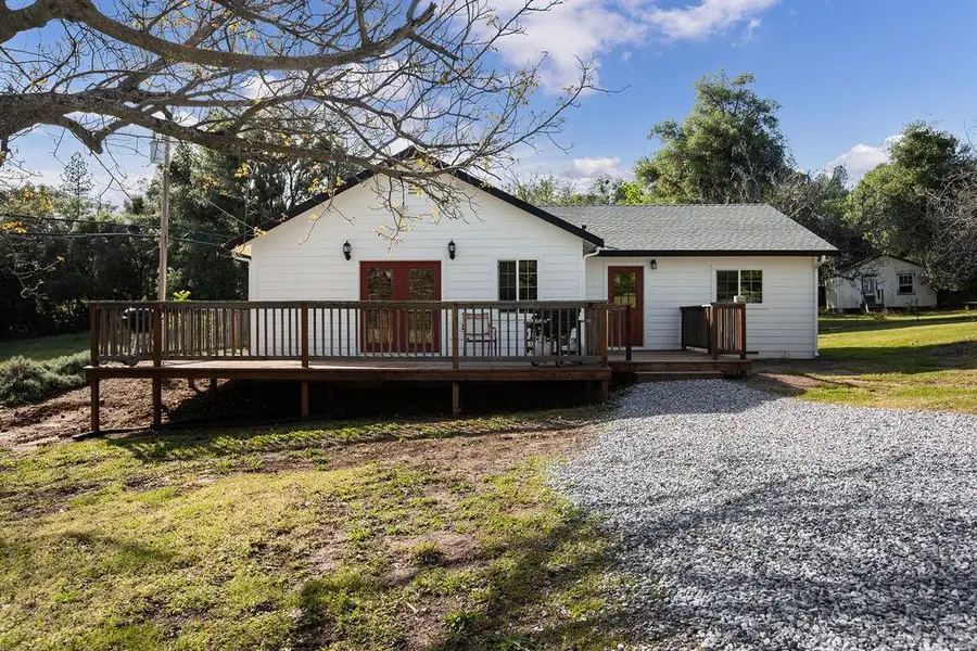 7301 Grizzly Flat Road, Somerset, CA 95684 - #3