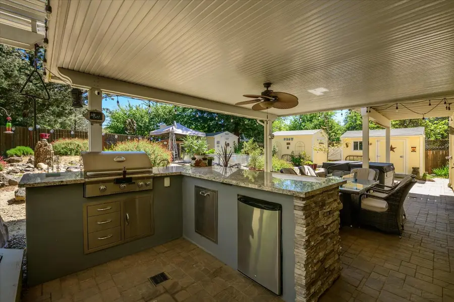 6530 Marva Lane, Placerville, CA 95667 - #2