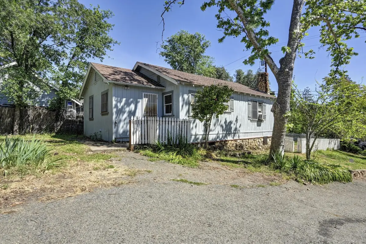 885 Hillcrest, Placerville, CA 95667 - #1