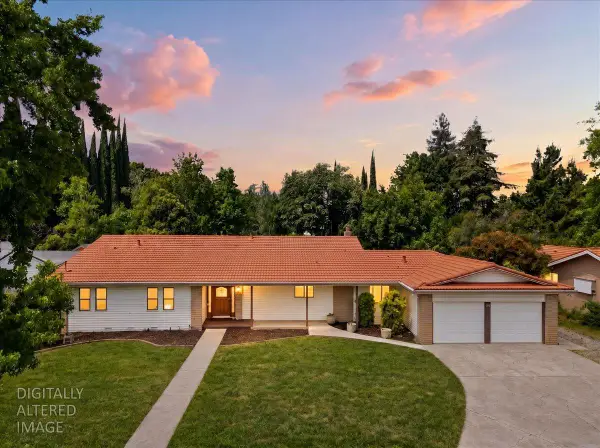 1373 Richland Road, Yuba City, CA 95993