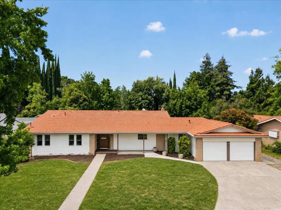 1373 Richland Road, Yuba City, CA 95993 - #2