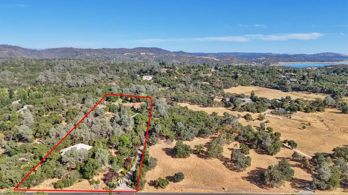 5001 Auburn Folsom Road, Loomis, CA 95650 - #1