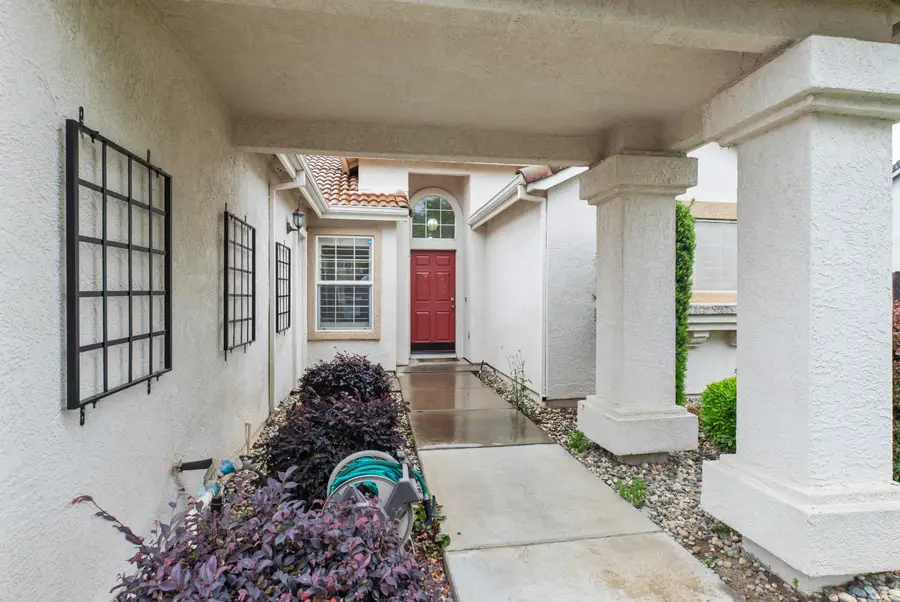 4609 Sun West Drive, Salida, CA 95368 - #2