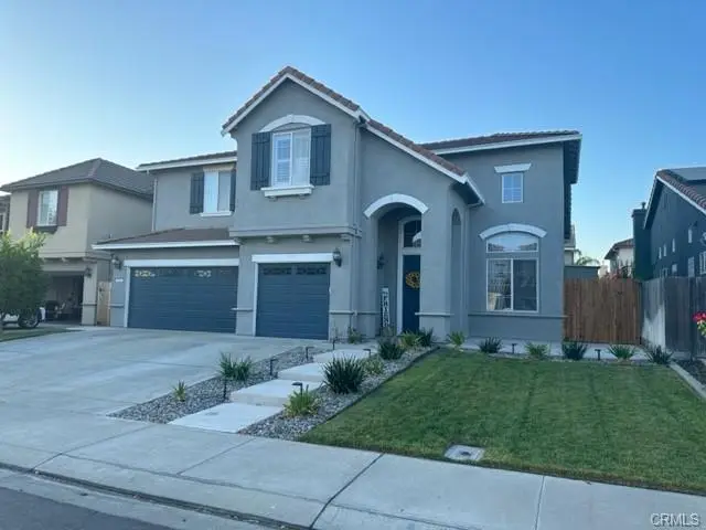 1971 Summerglen Drive, Atwater, CA 95301 - #2