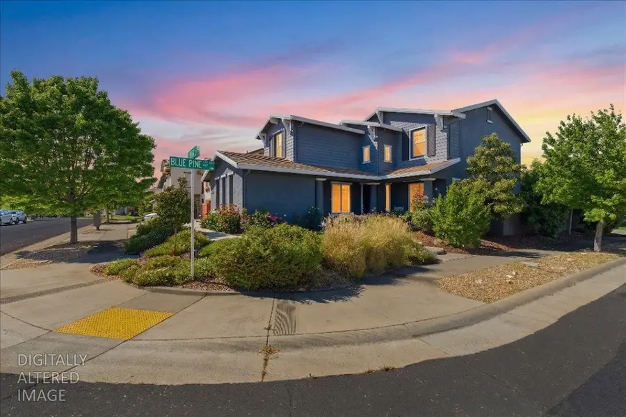 2133 Lemontree Way, Roseville, CA 95747 - #3