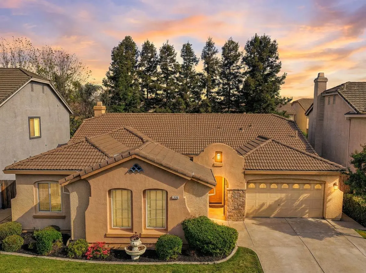 7209 Danberg Way, Elk Grove, CA 95757 - #1