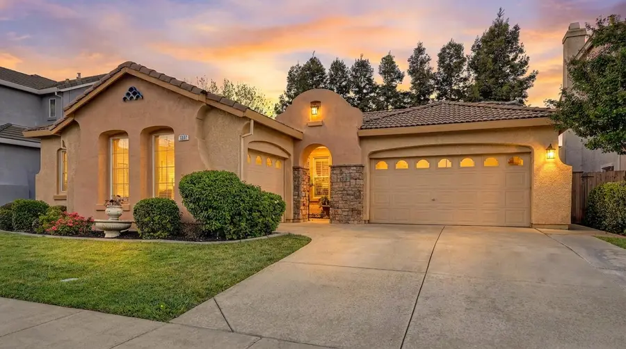 7209 Danberg Way, Elk Grove, CA 95757 - #3