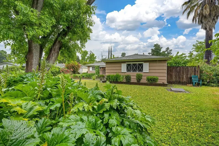 7312 Kilborn Drive, Fair Oaks, CA 95628 - #3